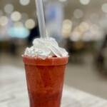 Strawberry Fetish+ - 