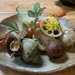 里伊 - 