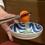 すき焼き十二天 - 