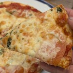 湊川イタリアン ソラレ - 