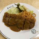 洋食の赤ちゃん - 