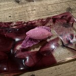 Terroir愛と胃袋 - 