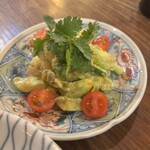 シュウマイルンバ - 