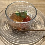 すき焼き十二天 - 