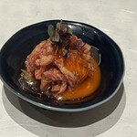 すき焼き十二天 - 