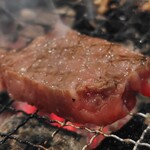 和牛たんじ 大阪天満店 - 