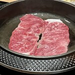 すき焼き十二天 - 