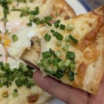 湊川イタリアン ソラレ - 