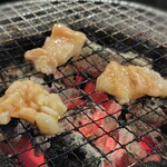 和牛たんじ 大阪天満店 - 