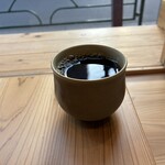 COFFEE STAIN  根津 - 
