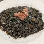 湊川イタリアン ソラレ - 