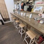 湊川イタリアン ソラレ - 