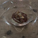 Terroir愛と胃袋 - 