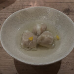 Terroir愛と胃袋 - 