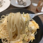 湊川イタリアン ソラレ - 