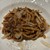 RISTORANTE IMAI - 料理写真: