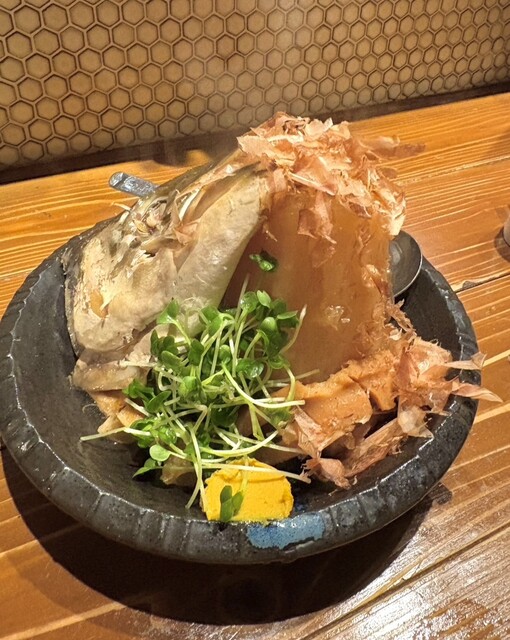 特攻チキン野郎 加世堂 - 高見橋/居酒屋 | 食べログ
