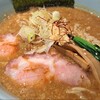 らぁめん 涼虎