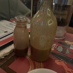 イルキャンティ 本店(笹塚) - 