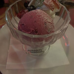 イルキャンティ - 