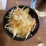 せい家 原宿店 - 