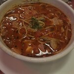 イルキャンティ - 