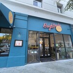 Brightside California Kitchen - 