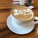 Brightside California Kitchen - 