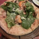 イルキャンティ - 