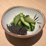 海鮮爐端原始燒啖