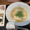ラーメン 我馬 皆実店