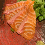 ラグジュアリー個室・肉プレート・ビストロ Ｇａｙａ - 