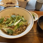 福佐家 - 