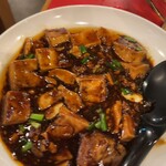 餃子屋 弍ノ弍 袋町店 - 