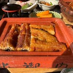 北御門 諫早本店 - 