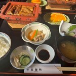 北御門 諫早本店 - 