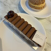 patisserie Sadaharu AOKI paris アトリエ軽井沢店