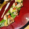 おばんざい・炙り焼き・酒 菜な KITTE丸の内店