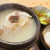 韓国料理 明洞いちば29