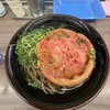 都そば 北野坂店