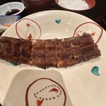 田舎庵 小倉本店 - 