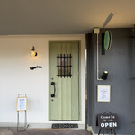 ramen&coffee spring's - 