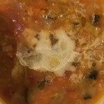 サバティーニ・ディ・フィレンツェ 大丸東京店 - 