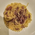 サバティーニ・ディ・フィレンツェ 大丸東京店 - 