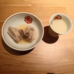 博多水炊鍋hiro - 