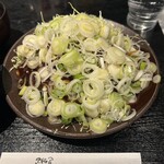 黒豚屋 らむちぃ - 