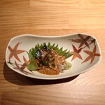 博多水炊鍋hiro - 