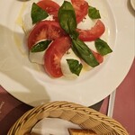 サバティーニ・ディ・フィレンツェ 大丸東京店 - 