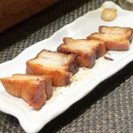 居酒屋かんさい