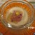 MARISSA RESORT sazanseto suo-oshima - 料理写真: